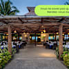 selloffvacations-prod/HOTEL CHAINS & LOGOS/BlueBay Hotels/New Resorts Pages/Bluebay Grand Esmeralda/Ecomm/OUTPUT/SOV_BluebayGrandEsmeralda_Ecomm_Carousel_1920x1080_FR_f